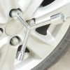 Cờ lê YUUKII loại Y 8-12mm thép Chrome Vanadi - Đa tiêu chuẩn xe đạp, chỉ 43.780₫ 7