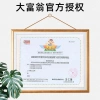 Cờ vua khai sáng tài chính trẻ em - Đồ chơi học tập cầm tay, Trung Quốc L0FK 3