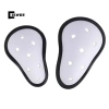 Cốc bảo vệ Flex Shield người trưởng thành - Thích hợp bóng đá, bóng chày, ưu đãi