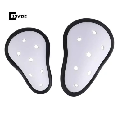 Cốc bảo vệ Flex Shield người trưởng thành - Thích hợp bóng đá, bóng chày, ưu đãi