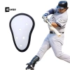 Cốc bảo vệ Flex Shield người trưởng thành - Thích hợp bóng đá, bóng chày, ưu đãi 2