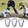 Cốc bảo vệ Flex Shield người trưởng thành - Thích hợp bóng đá, bóng chày, ưu đãi 5