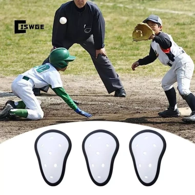 Cốc bảo vệ Flex Shield người trưởng thành - Thích hợp bóng đá, bóng chày, ưu đãi