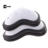 Cốc bảo vệ Flex Shield người trưởng thành - Thích hợp bóng đá, bóng chày, ưu đãi 8