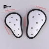 Cốc bảo vệ Flex Shield người trưởng thành - Thích hợp bóng đá, bóng chày, ưu đãi 9