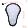 Cốc bảo vệ Flex Shield người trưởng thành - Thích hợp bóng đá, bóng chày, ưu đãi 10