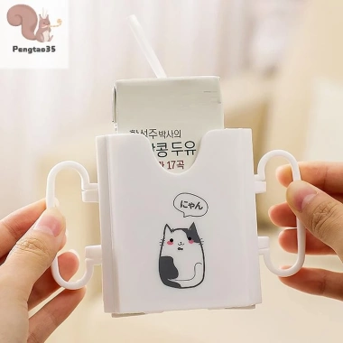 Cốc Bình Sữa Nhựa Điều Chỉnh An Toàn Cho Bé Tập Đi Hộp Nước Uống COD Giá Ưu Đãi 6 Cốc Bình Sữa Nhựa Điều Chỉnh An Toàn Cho Bé Tập Đi Hộp Nước Uống COD Giá Ưu Đãi 6