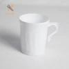 Cốc Cà Phê Nhựa 280ml 2/5 Chiếc Tay Cầm Dùng Một Lần Espresso, Trà, Nóng Lạnh 59.290₫ 4