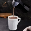Cốc Cà Phê Nhựa 280ml 2/5 Chiếc Tay Cầm Dùng Một Lần Espresso, Trà, Nóng Lạnh 59.290₫ 7