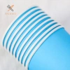 Cốc Giấy 9oz 250ml Dày Chắc Dùng 1 Lần - Bộ 10 Chiếc Tiệc Cưới Sinh Nhật Giá 29,370₫ 7