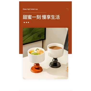 Cốc Gốm Retro Đựng Nến Thơm - Trang Trí Bàn Tiệc, Bát Gỗ, Giảm Giá 84.008₫ 9 Cốc Gốm Retro Đựng Nến Thơm - Trang Trí Bàn Tiệc, Bát Gỗ, Giảm Giá 84.008₫ 9