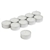 Cốc Nến Viên Tealight cao cấp cháy 2 giờ - Giá chỉ 175.000 VND giảm từ 227.500 VND 3
