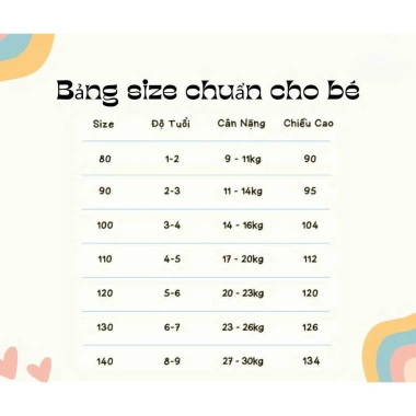 Cộc tay bé trai in hình năng động, cotton cao cấp, thoáng mát mùa hè 195k