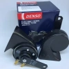 Còi đĩa Denso 12V chất lượng cao – Lắp được xe 4-16 chỗ, giá chỉ 450.000₫ 4