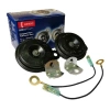 Còi đĩa Denso 12V chất lượng cao – Lắp được xe 4-16 chỗ, giá chỉ 450.000₫ 6