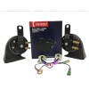Còi đĩa Denso 12V chất lượng cao – Lắp được xe 4-16 chỗ, giá chỉ 450.000₫ 9
