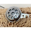 Còi Kèn Tổ Ông 8 Lỗ Dùng Cho Xe Số - Âm Thanh Mạnh, Lắp Đặt Dễ, Giá Giảm 37.000 VND 2
