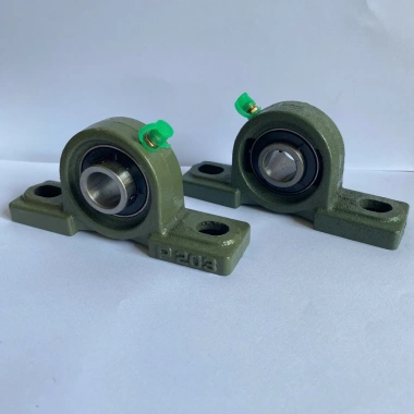 Combo 02 Gối đỡ vòng bi 17mm UCP203 cho động cơ điện, quạt công nghiệp 102.900đ 2 Combo 02 Gối đỡ vòng bi 17mm UCP203 cho động cơ điện, quạt công nghiệp 102.900đ 2