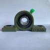 Combo 02 Gối đỡ vòng bi 17mm UCP203 cho động cơ điện, quạt công nghiệp 102.900đ 6