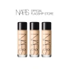 Combo 03 Phấn Nền NARS Light Reflecting Foundation Deauville 10ml - Giá Ưu Đãi 1,000,000₫ (Giá Gốc 1,280,000₫)