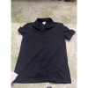 Combo 1 polo + áo phông nữ size L giá chỉ 27.000 - Thời trang giá rẻ