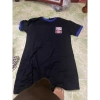 Combo 1 váy 1 quần ngố nữ size M - Giá chỉ 20.000đ, phong cách trẻ trung