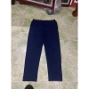 Combo 1 váy 1 quần ngố nữ size M - Giá chỉ 20.000đ, phong cách trẻ trung 3