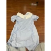 Combo 1 váy 1 quần size S giá 20.000 - Thời trang trẻ em phong cách, giảm giá hấp dẫn