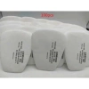 Combo 10 Bông Lọc Mặt Nạ KN95 Chống Độc 6.200 6.800 7.502 5N11CN - 39.000đ 9