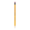 Combo 10 Bút Chì Gỗ Staedtler 2B 134 Chính Hãng kèm Tẩy Giá 20.000đ