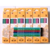 Combo 10 Bút chì gỗ Thiên Long GP-01 - Giá 40.000 VND, giảm giá, bền mịn