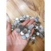 Combo 10 cây lấy sim đa năng - Giá ưu đãi 14.000đ, tiết kiệm, dễ dùng cho mọi thiết bị 3