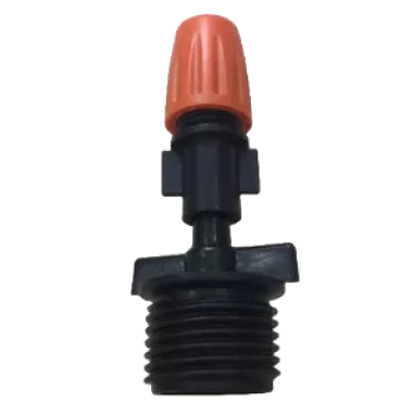 Combo 10 chân ren 21 kết nối trực tiếp béc - Giá chỉ 22.000 VND tiết kiệm ngay 4