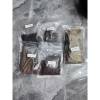 Combo 10 gói gia vị nấu phở truyền thống thảo mộc nguyên chất 30gr - 190.000₫ 4