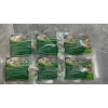 Combo 10 gói gia vị nấu phở truyền thống thảo mộc nguyên chất 30gr - 190.000₫ 7