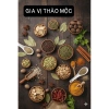 Combo 10 gói gia vị nấu phở truyền thống thảo mộc nguyên chất 30gr - 190.000₫ 8