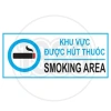 Combo 10 Món PCCC Giá Sỉ - Nội Quy, Tiêu Lệnh, Hướng Dẫn, Chỉ 65.000 VNĐ 7