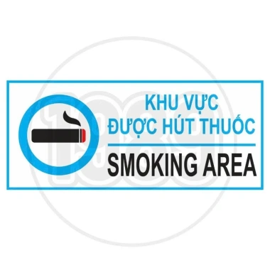 Combo 10 Món PCCC Giá Sỉ - Nội Quy, Tiêu Lệnh, Hướng Dẫn, Chỉ 65.000 VNĐ