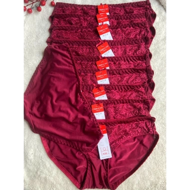 Combo 10 quần thun lạnh cao cấp - Thun mềm mát, giảm giá 250.000₫, chỉ 250k 3 Combo 10 quần thun lạnh cao cấp - Thun mềm mát, giảm giá 250.000₫, chỉ 250k 3