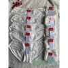 Combo 10 quần thun lạnh cao cấp - Thun mềm mát, giảm giá 250.000₫, chỉ 250k 5