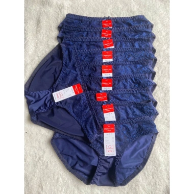 Combo 10 quần thun lạnh cao cấp - Thun mềm mát, giảm giá 250.000₫, chỉ 250k