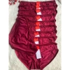 Combo 10 quần thun lạnh cao cấp - Thun mềm mát, giảm giá 250.000₫, chỉ 250k 8
