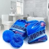 COMBO 10 viên tẩy bồn cầu Hàn Quốc hương thơm, chỉ 19.000đ – sạch, thơm lâu