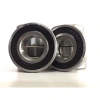 Combo 10 vòng bi, bạc đạn 6.004 trục 20mm - Giá giảm còn 112.000₫ 6