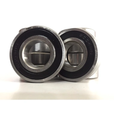 Combo 10 vòng bi, bạc đạn 6.004 trục 20mm - Giá giảm còn 112.000₫ 6 Combo 10 vòng bi, bạc đạn 6.004 trục 20mm - Giá giảm còn 112.000₫ 6