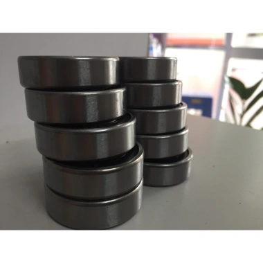 Combo 10 vòng bi, bạc đạn 6.004 trục 20mm - Giá giảm còn 112.000₫ 7 Combo 10 vòng bi, bạc đạn 6.004 trục 20mm - Giá giảm còn 112.000₫ 7