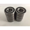 Combo 10 vòng bi, bạc đạn 6.004 trục 20mm - Giá giảm còn 112.000₫ 8