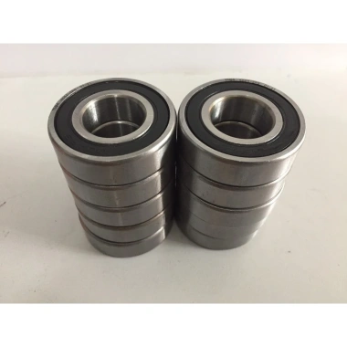 Combo 10 vòng bi, bạc đạn 6.004 trục 20mm - Giá giảm còn 112.000₫ 8 Combo 10 vòng bi, bạc đạn 6.004 trục 20mm - Giá giảm còn 112.000₫ 8