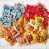Combo 10 Xúc Xích Mắt 2 Viên - Giảm Giá 23.500 VND, Bảo Vệ Mắt Cao, Dễ Dùng 2