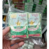 Combo 100 hộp Cao sao vàng 3g Tw3 Dầu Cù Là - Diệt cảm gió, nhức đầu, muỗi & côn trùng, giá sỉ 115k (giá gốc 148k) 2